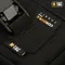 M-Tac підсумок для смартфона Elite Large Black M-Tac підсумок для смартфона Elite Large Black