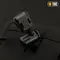 M-Tac підсумок для смартфона Elite Large Black M-Tac підсумок для смартфона Elite Large Black