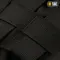 M-Tac підсумок для смартфона Elite Large Black M-Tac підсумок для смартфона Elite Large Black
