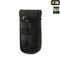M-Tac підсумок для смартфона Elite Large Black M-Tac підсумок для смартфона Elite Large Black