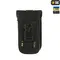 M-Tac підсумок для смартфона Elite Large Black M-Tac підсумок для смартфона Elite Large Black