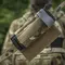 M-Tac підсумок для турнікета еластичний на липучці Gen.5 Multicam M-Tac підсумок для турнікета еластичний на липучці Gen.5 Multicam