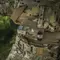 M-Tac підсумок для турнікета еластичний на липучці Gen.5 Multicam M-Tac підсумок для турнікета еластичний на липучці Gen.5 Multicam