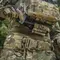 M-Tac підсумок для турнікета еластичний на липучці Gen.5 Multicam M-Tac підсумок для турнікета еластичний на липучці Gen.5 Multicam