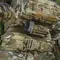 M-Tac підсумок для турнікета еластичний на липучці Gen.5 Multicam M-Tac підсумок для турнікета еластичний на липучці Gen.5 Multicam