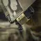 M-Tac підсумок для турнікета еластичний на липучці Gen.5 Multicam M-Tac підсумок для турнікета еластичний на липучці Gen.5 Multicam