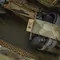 M-Tac підсумок для турнікета еластичний на липучці Gen.5 Multicam M-Tac підсумок для турнікета еластичний на липучці Gen.5 Multicam