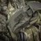 M-Tac підсумок медичний вертикальний Small Elite MM14