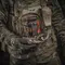 M-Tac підсумок органайзер Elite Multicam