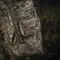 M-Tac підсумок органайзер Elite Multicam