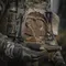 M-Tac підсумок органайзер Elite Multicam