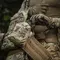 M-Tac підсумок утилітарний Elite Small Multicam