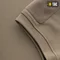 M-Tac поло тактичне Polyester Olive