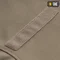 M-Tac поло тактичне Polyester Olive