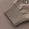 M-Tac пуловер 4 Seasons Dark Olive