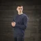 M-Tac реглан Athlete Dark Navy Blue