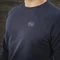 M-Tac реглан Athlete Dark Navy Blue