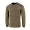M-Tac реглан Athlete Dark Olive