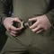 M-Tac ремінь Cobra Buckle Belt Ranger Green