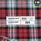M-Tac сорочка Redneck Cotton Shirt Повернись Живим Red M-Tac сорочка Redneck Cotton Shirt Повернись Живим Red