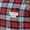 M-Tac сорочка Redneck Cotton Shirt Повернись Живим Red M-Tac сорочка Redneck Cotton Shirt Повернись Живим Red