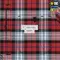 M-Tac сорочка Redneck Cotton Shirt Повернись Живим Red M-Tac сорочка Redneck Cotton Shirt Повернись Живим Red