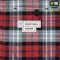 M-Tac сорочка Redneck Cotton Shirt Повернись Живим Red M-Tac сорочка Redneck Cotton Shirt Повернись Живим Red