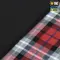 M-Tac сорочка Redneck Cotton Shirt Повернись Живим Red M-Tac сорочка Redneck Cotton Shirt Повернись Живим Red
