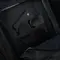 M-Tac рюкзак Large Assault Pack Laser Cut Black