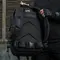 M-Tac рюкзак Large Assault Pack Laser Cut Black