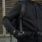 M-Tac рюкзак Large Assault Pack Laser Cut Black