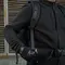 M-Tac рюкзак Large Assault Pack Laser Cut Black