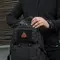 M-Tac рюкзак Large Assault Pack Laser Cut Black