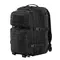 M-Tac рюкзак Large Assault Pack Laser Cut Black
