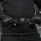 M-Tac рюкзак Large Assault Pack Laser Cut Black