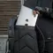 M-Tac рюкзак Large Assault Pack Laser Cut Black