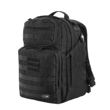 M-Tac рюкзак Pathfinder Pack Black