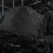M-Tac рюкзак Pathfinder Pack Black