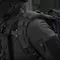 M-Tac рюкзак Pathfinder Pack Black