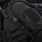 M-Tac рюкзак Pathfinder Pack Black