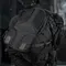 M-Tac рюкзак Pathfinder Pack Black