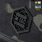 M-Tac рюкзак Small Elite Hex Multicam Black/Black