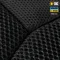 M-Tac рюкзак Small Elite Hex Multicam Black/Black