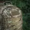M-Tac рюкзак Trooper Pack MC