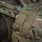 M-Tac рюкзак Trooper Pack MC