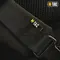 M-Tac рюкзак Turtle Pack Black M-Tac рюкзак Turtle Pack Black