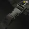 M-Tac рюкзак Turtle Pack Black M-Tac рюкзак Turtle Pack Black