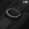 M-Tac рюкзак Turtle Pack Black M-Tac рюкзак Turtle Pack Black