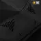 M-Tac рюкзак Turtle Pack Black M-Tac рюкзак Turtle Pack Black