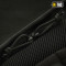 M-Tac рюкзак Turtle Pack Black